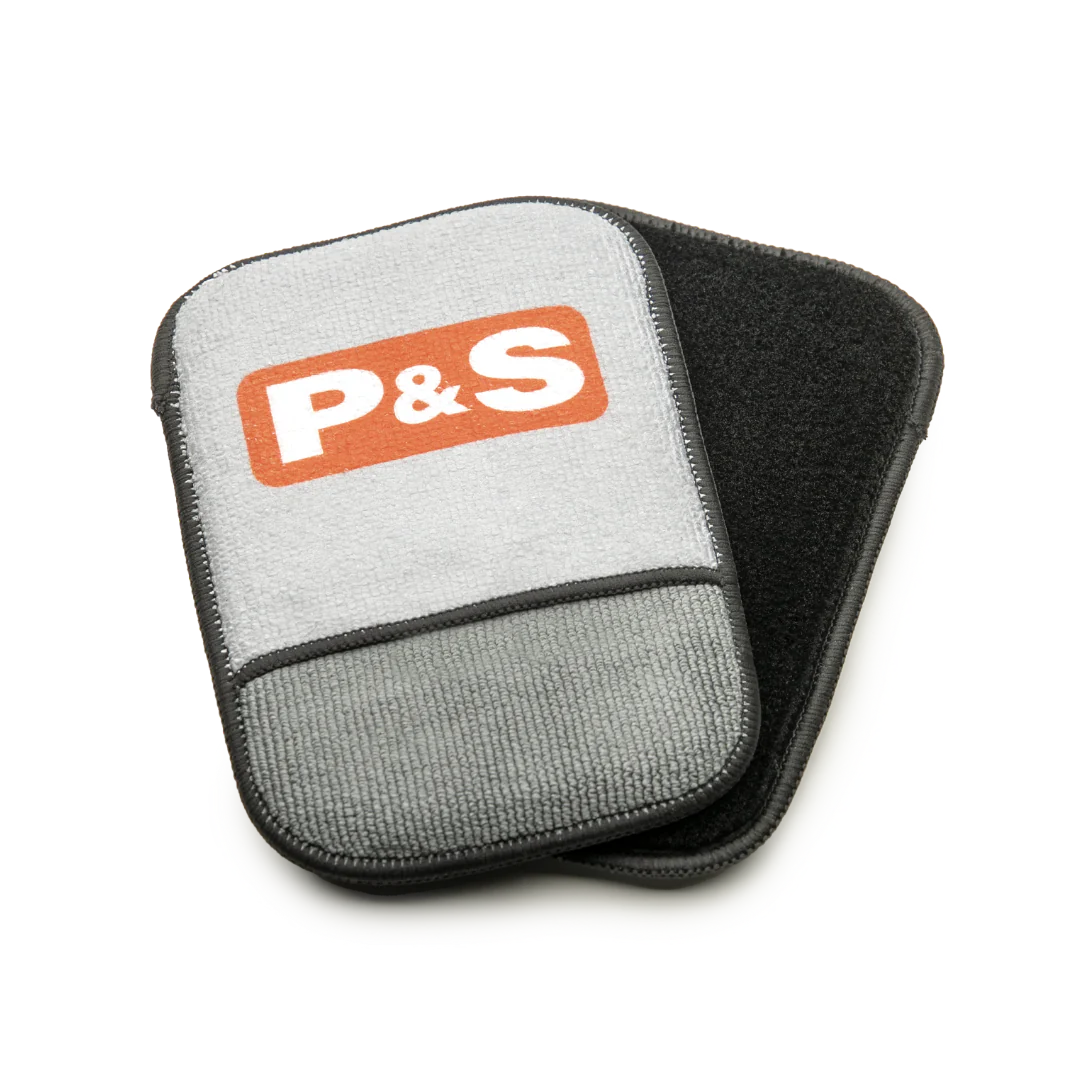 Xpress Side Kick (2 Pack) image 0