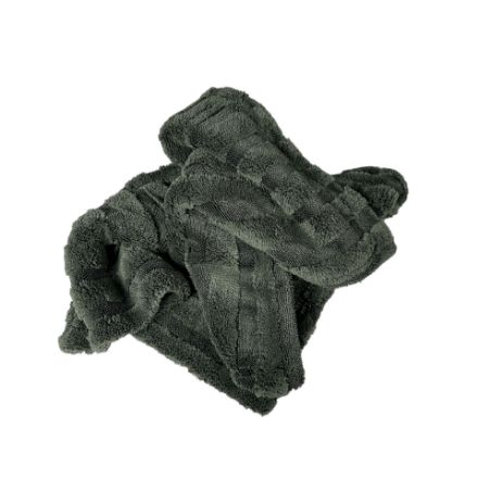 Pro Drying Towel image 0
