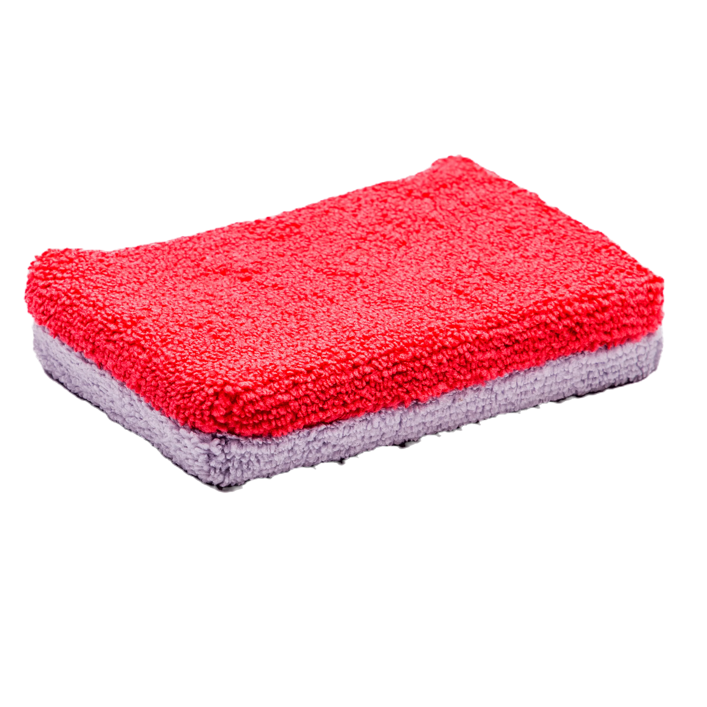 Inspiration Coating Applicator image 0