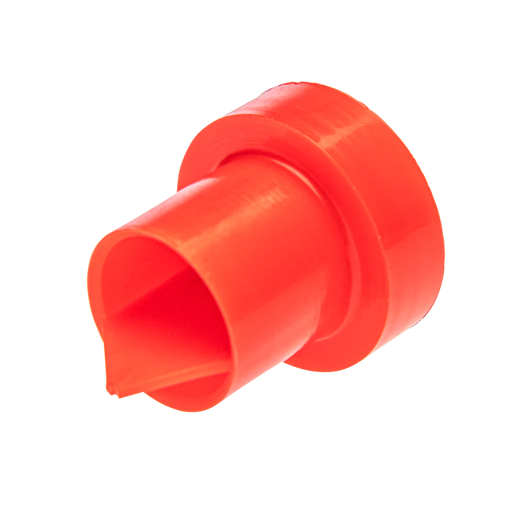 Reducer for Drain Tap