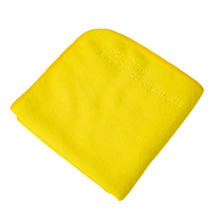 Super Soak - KCX Pro Allrounder Towel image 0