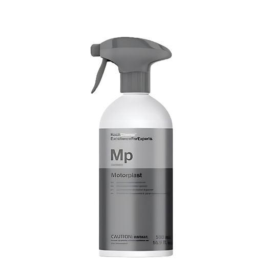 Motorplast image 1