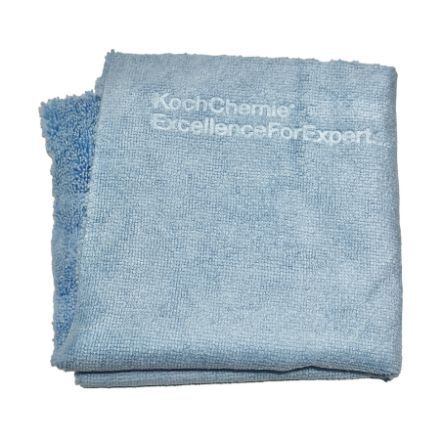 Million Micro Towel image 0