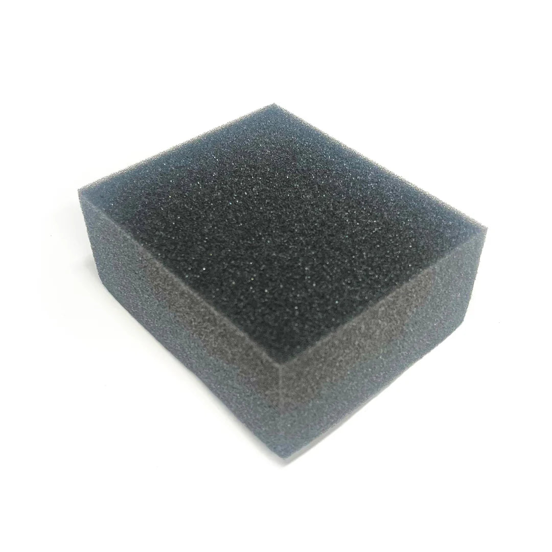 Soft Sponge image 0