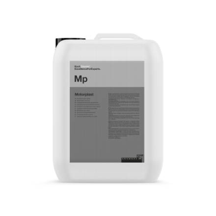 Motorplast image 0