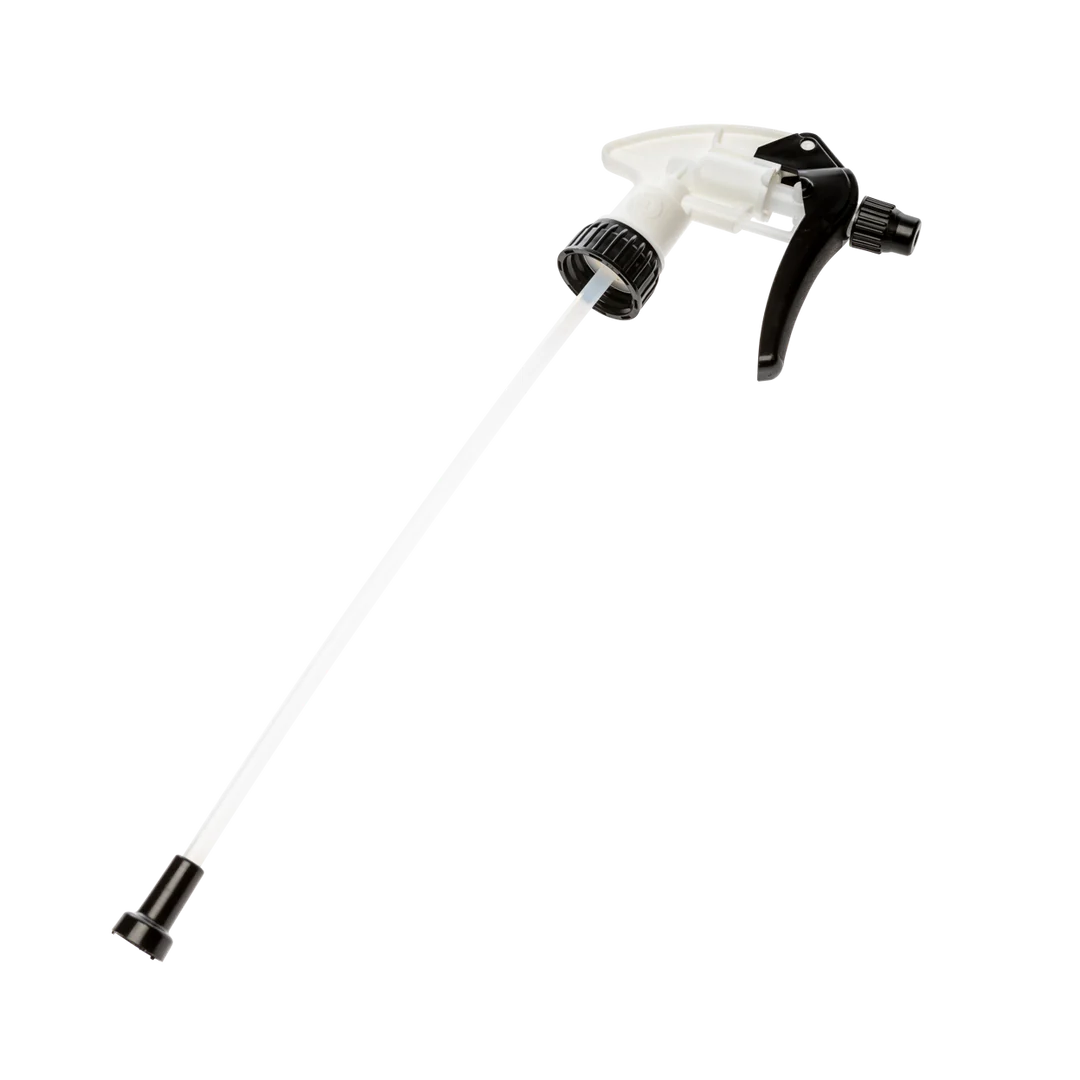 Star Spray Head image 0