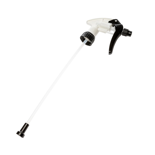 Star Spray Head image 0