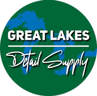 Great Lakes Detail Supply