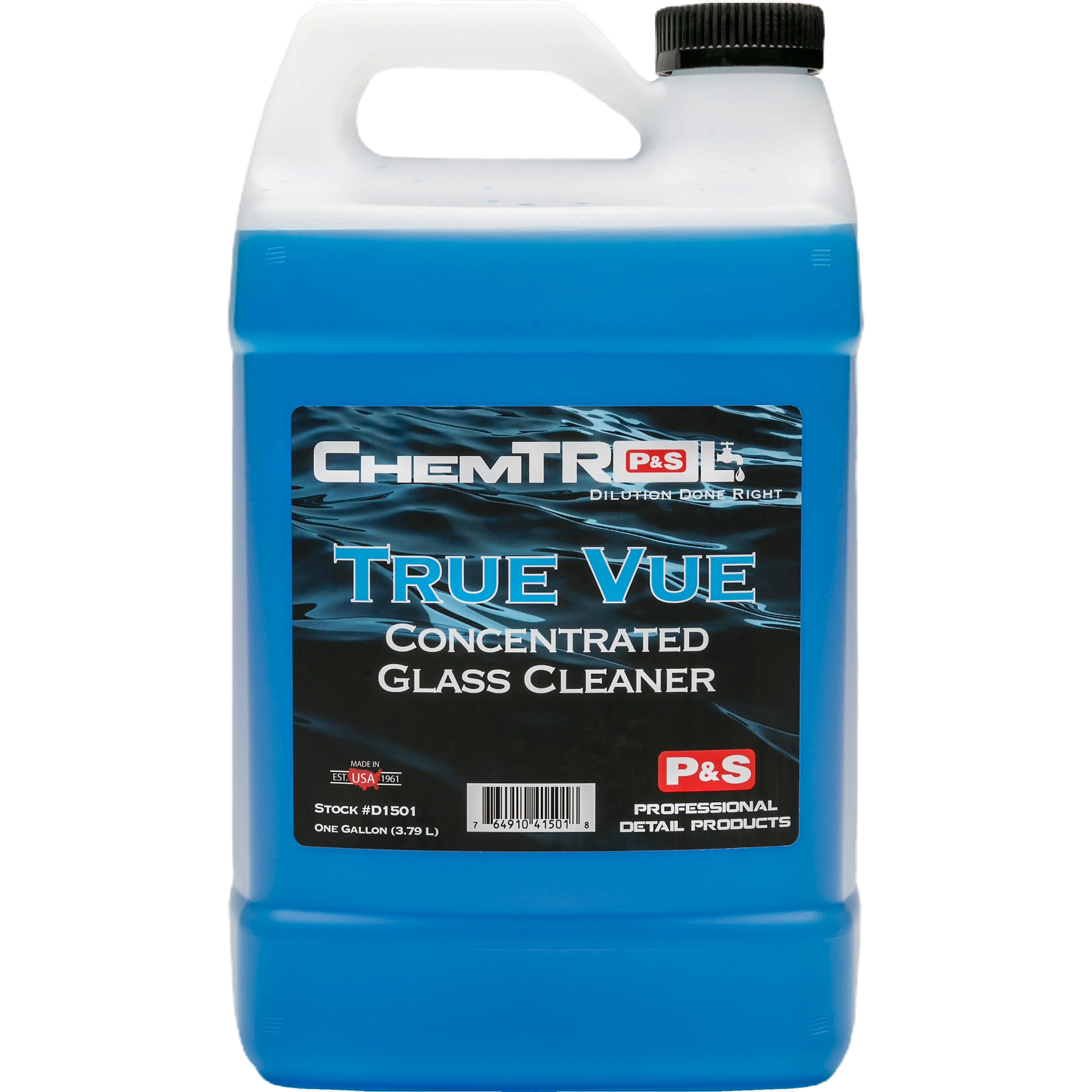 True Vue image 1