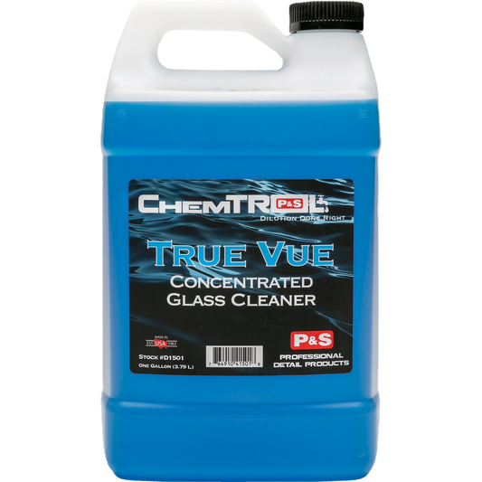 True Vue image 1