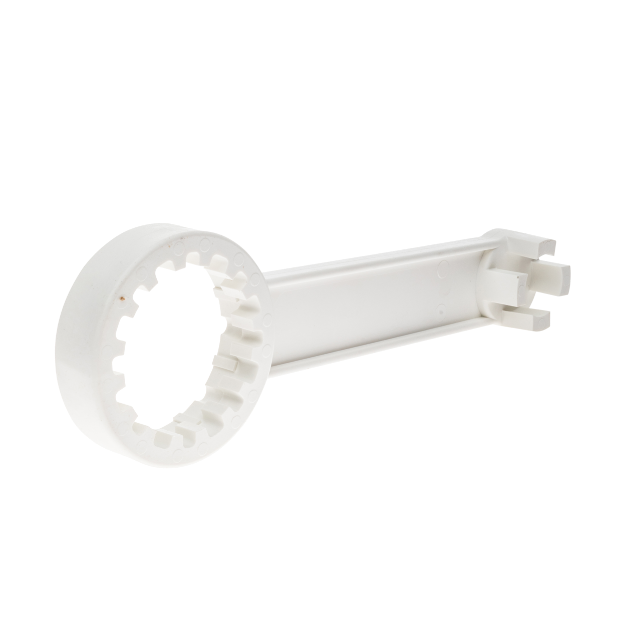 Canister Opener image 0