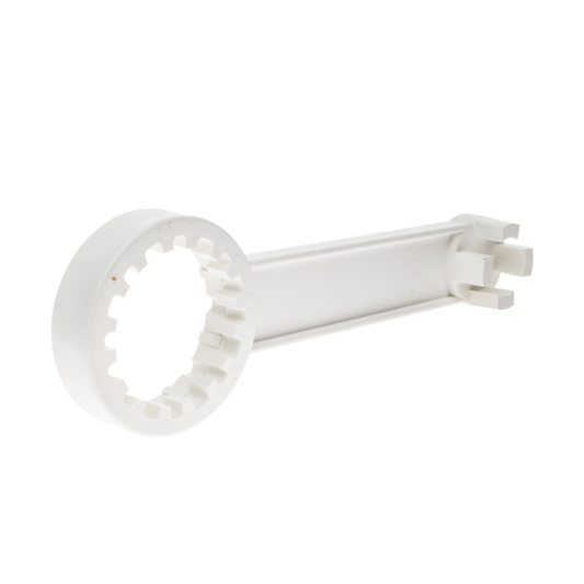 Canister Opener image 0