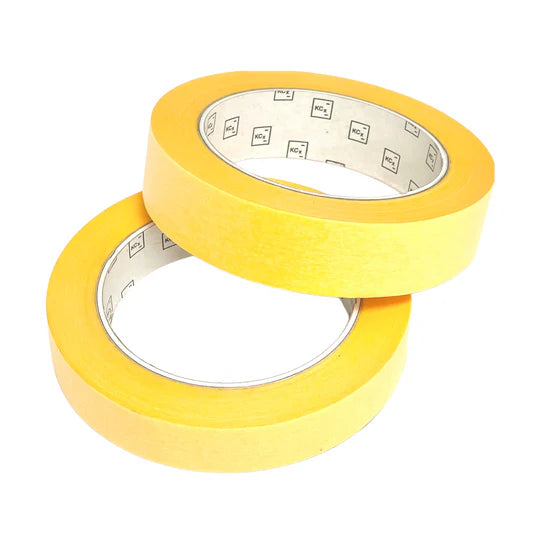 Masking Tape image 0