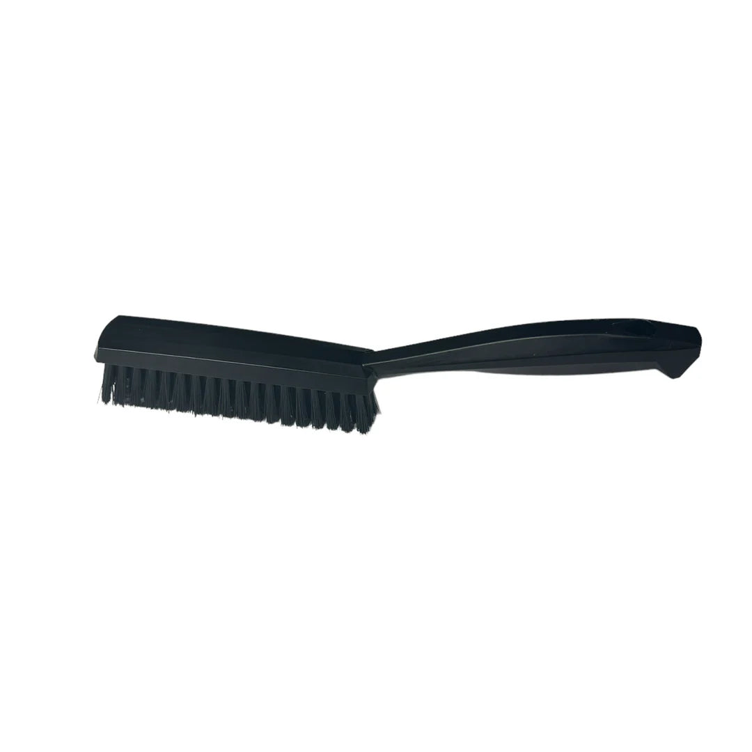Upholstery Brush image 0