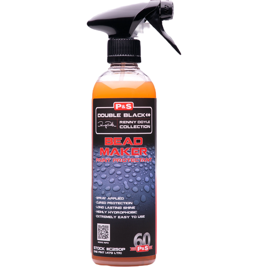 Bead Maker Paint Protection image 1