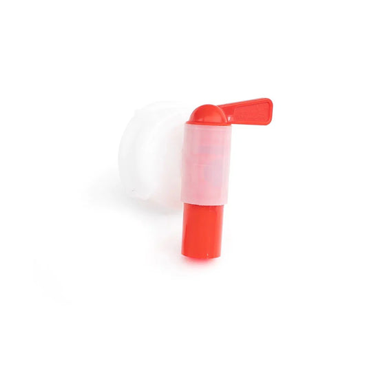 Canister Tap image 0