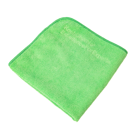 KCX Allrounder Towel image 0
