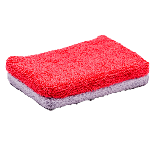 Inspiration Coating Applicator image 0