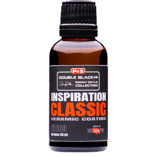 Inspiration Classic Kit image 1