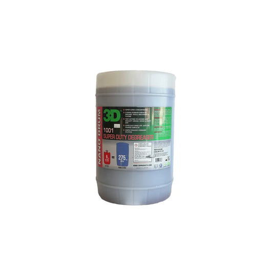Super Duty Degreaser