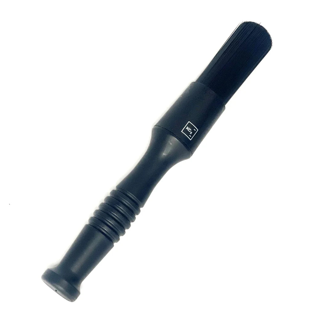 Detail Wheel Brush image 0