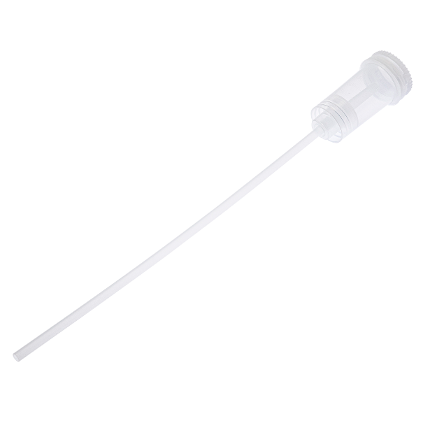 Dosing Cap image 0