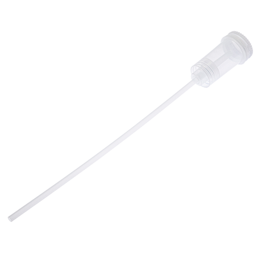 Dosing Cap image 0