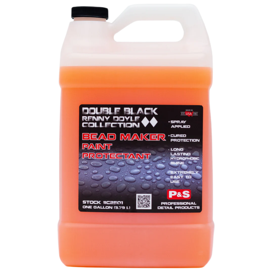 Bead Maker Paint Protection image 0