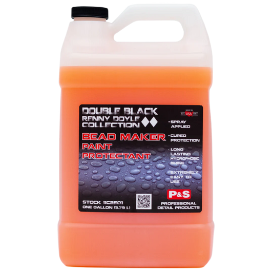 Bead Maker Paint Protection image 0