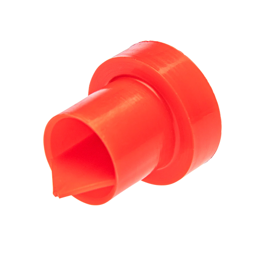 Reducer for Drain Tap