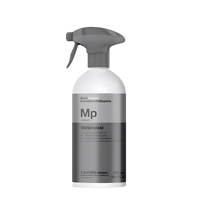 Motorplast image 1