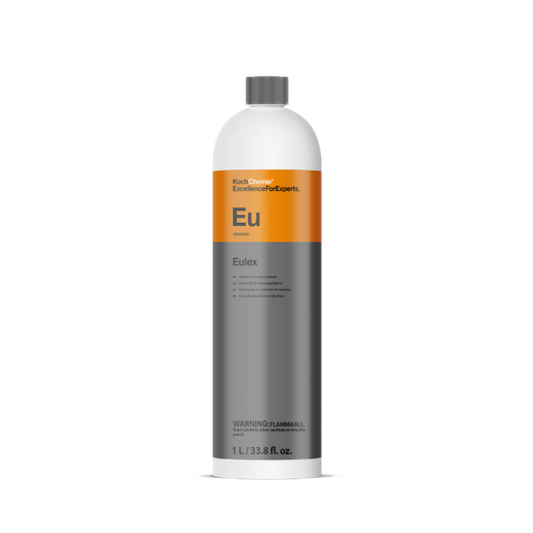 Eulex image 1