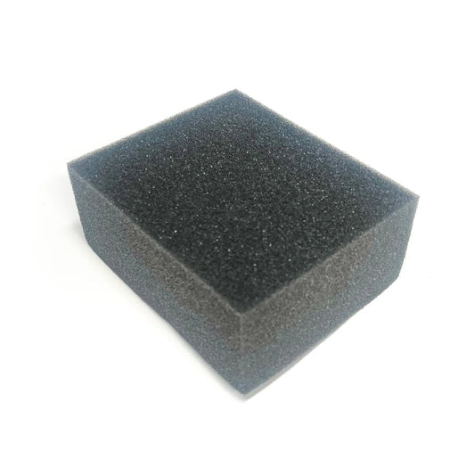 Soft Sponge image 0