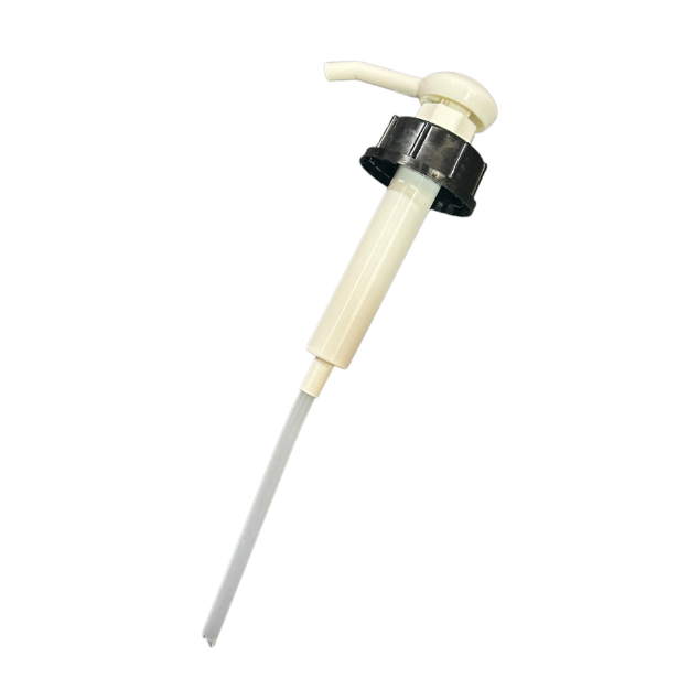 Dispensing Pump 5L image 0